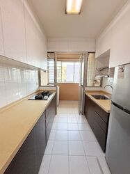 Blk 623A Punggol Spectra (Punggol), HDB 3 Rooms #539328541